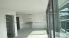 Foto 2 de Apartamento com 1 Quarto à venda, 30m² em Pinheiros, São Paulo