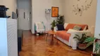 Foto 2 de Apartamento com 2 Quartos à venda, 60m² em Garcia, Salvador