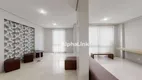 Foto 14 de Apartamento com 4 Quartos à venda, 278m² em Cidade São Francisco, São Paulo