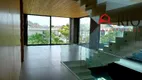 Foto 25 de Casa de Condomínio com 5 Quartos à venda, 1230m² em Barra da Tijuca, Rio de Janeiro