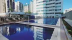 Foto 28 de Apartamento com 1 Quarto à venda, 46m² em Norte (Águas Claras), Brasília