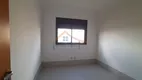 Foto 30 de Apartamento com 3 Quartos à venda, 107m² em Condomínio Itamaraty, Ribeirão Preto