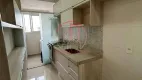 Foto 10 de Apartamento com 1 Quarto à venda, 57m² em Higienopolis, São José do Rio Preto