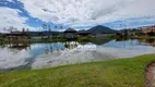 Foto 18 de Lote/Terreno à venda, 450m² em Ubatiba, Maricá