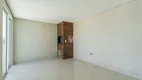 Foto 33 de Cobertura com 4 Quartos à venda, 215m² em Alto da Glória, Curitiba