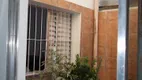 Foto 10 de Casa com 3 Quartos à venda, 113m² em Ponte de Sao Joao, Jundiaí