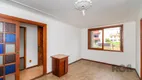 Foto 13 de Casa com 6 Quartos à venda, 387m² em Jardim Itú Sabará, Porto Alegre