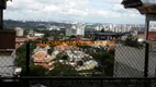 Foto 12 de Casa com 7 Quartos para venda ou aluguel, 224m² em Sumarezinho, São Paulo