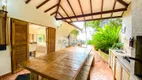Foto 18 de Casa de Condomínio com 4 Quartos à venda, 250m² em Praia do Pulso, Ubatuba