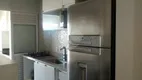 Foto 27 de Apartamento com 3 Quartos à venda, 73m² em Vila Paiva, São Paulo