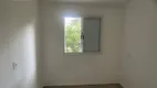 Foto 7 de Apartamento com 2 Quartos à venda, 43m² em Jaragua, São Paulo