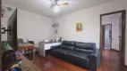 Foto 6 de Casa com 2 Quartos à venda, 150m² em Lapa, São Paulo