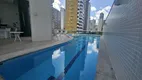 Foto 20 de Apartamento com 4 Quartos à venda, 189m² em Pituba, Salvador