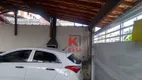 Foto 19 de Sobrado com 2 Quartos à venda, 80m² em Centro, São Vicente