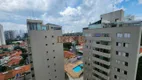 Foto 7 de Apartamento com 3 Quartos à venda, 121m² em Jardim Caravelas, São Paulo