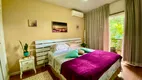 Foto 6 de Apartamento com 3 Quartos à venda, 158m² em Ponta da Praia, Santos