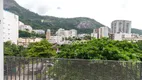 Foto 2 de Apartamento com 1 Quarto à venda, 63m² em Humaitá, Rio de Janeiro