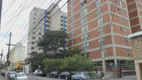Foto 14 de Apartamento com 3 Quartos à venda, 81m² em Vila Gomes Cardim, São Paulo