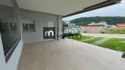 Foto 11 de Sobrado com 3 Quartos à venda, 187m² em Rio Tavares, Florianópolis