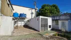 Foto 4 de Galpão/Depósito/Armazém para alugar, 4000m² em Novo Cavaleiro, Macaé