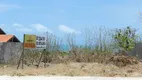 Foto 3 de Lote/Terreno para alugar, 990m² em Porto das Dunas, Aquiraz