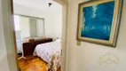 Foto 7 de Apartamento com 2 Quartos à venda, 65m² em Jardim Chapadão, Campinas