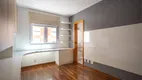 Foto 12 de Apartamento com 4 Quartos para venda ou aluguel, 261m² em Vila Madalena, São Paulo