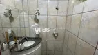 Foto 14 de Apartamento com 3 Quartos à venda, 139m² em Termal, Caldas Novas