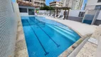 Foto 29 de Apartamento com 2 Quartos à venda, 65m² em Residencial Coqueiral, Vila Velha