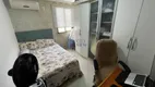 Foto 16 de Apartamento com 3 Quartos à venda, 117m² em Recreio Dos Bandeirantes, Rio de Janeiro