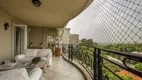 Foto 6 de Apartamento com 4 Quartos à venda, 367m² em Morumbi, São Paulo