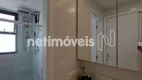Foto 15 de Apartamento com 3 Quartos à venda, 80m² em Prado, Belo Horizonte