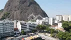 Foto 28 de Casa com 5 Quartos à venda, 460m² em Urca, Rio de Janeiro