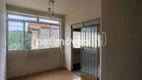 Foto 11 de Casa com 2 Quartos à venda, 140m² em Santa Helena, Belo Horizonte