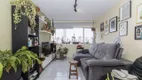 Foto 29 de Apartamento com 2 Quartos à venda, 84m² em Lapa, São Paulo