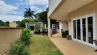 Foto 5 de Casa com 4 Quartos à venda, 642m² em Cidade Jardim, São Paulo