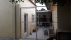 Foto 2 de Casa com 2 Quartos à venda, 120m² em Bengui, Belém