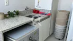 Foto 22 de Apartamento com 3 Quartos à venda, 100m² em Barra da Tijuca, Rio de Janeiro