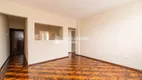 Foto 2 de Apartamento com 2 Quartos à venda, 63m² em Centro Histórico, Porto Alegre