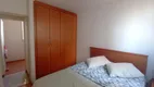 Foto 7 de Apartamento com 3 Quartos à venda, 70m² em Vila Nova Cachoeirinha, São Paulo