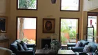 Foto 31 de Casa de Condomínio com 3 Quartos à venda, 400m² em Praca da Aldeia da Serra 1 Aldeia da Serra, Barueri