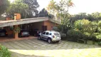 Foto 4 de Casa de Condomínio com 4 Quartos à venda, 550m² em Granja Viana, Carapicuíba