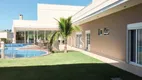 Foto 5 de Casa de Condomínio com 5 Quartos à venda, 500m² em Parque Reserva Fazenda Imperial, Sorocaba