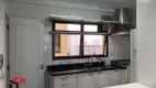 Foto 12 de Apartamento com 3 Quartos à venda, 139m² em Vila Mariana, São Paulo