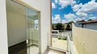 Foto 11 de Apartamento com 2 Quartos à venda, 50m² em Santa Amélia, Belo Horizonte