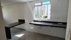 Foto 7 de Cobertura com 2 Quartos à venda, 103m² em Lourdes, Belo Horizonte