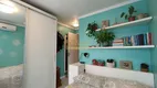Foto 16 de Casa com 5 Quartos à venda, 280m² em Igra sul, Torres