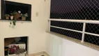 Foto 5 de Apartamento com 3 Quartos à venda, 84m² em , Timbó