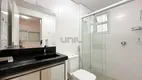 Foto 16 de Apartamento com 3 Quartos à venda, 120m² em Estreito, Florianópolis