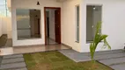 Foto 2 de Casa com 3 Quartos à venda, 80m² em Luar da Barra, Barra dos Coqueiros